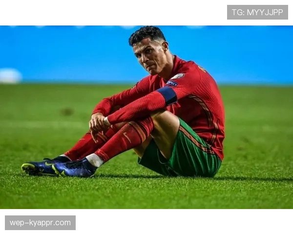 C罗如何通过跑位与进攻主导力在强强对话中延续老将价值