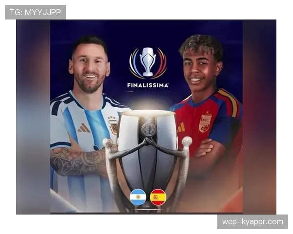 亚马尔与梅西：青年队核心价值如何跨越一线队生涯门槛