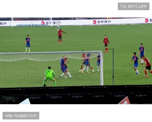 伤停补时裁判判罚标准与实际应用规则解析