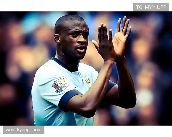 亨利前插更频繁：盘带突破如何重塑其进攻角色