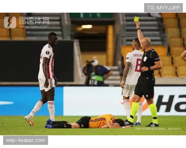 VAR规则中裁判启用时机及关键判罚流程详解