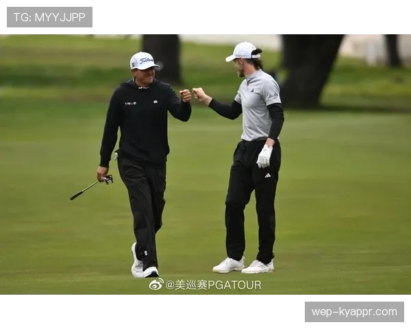 加雷斯·贝尔状态回暖背后的竞技机制与可持续性分析