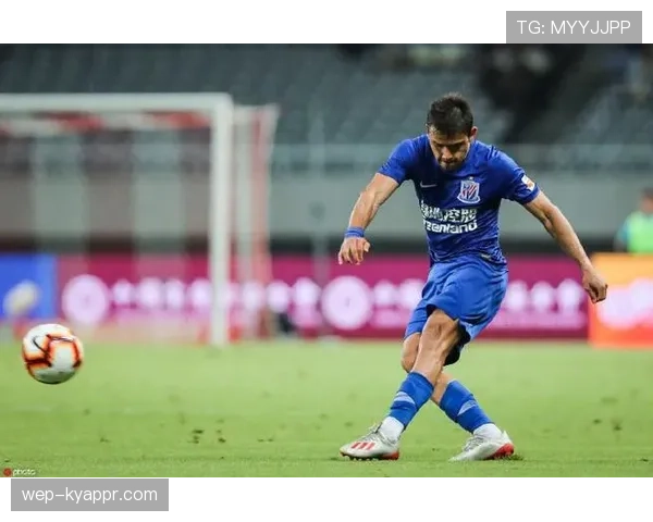 奥斯卡中场直塞效率跃升，如何成为撕开防线的关键支点？