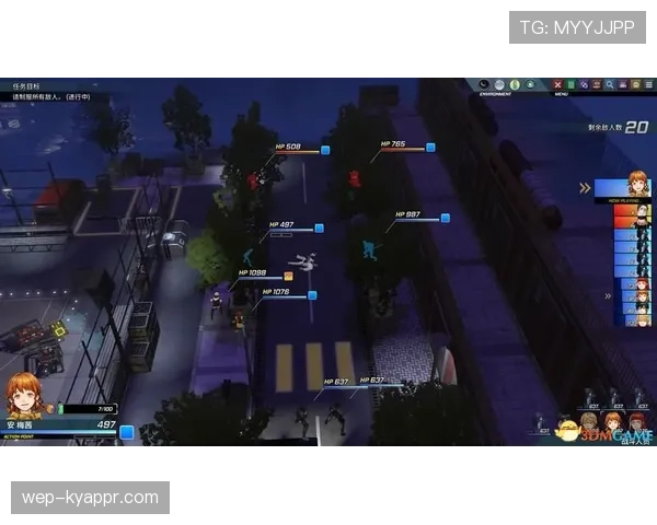 大罗回归终结者本色：撕开防线的果断远超本赛季新锐