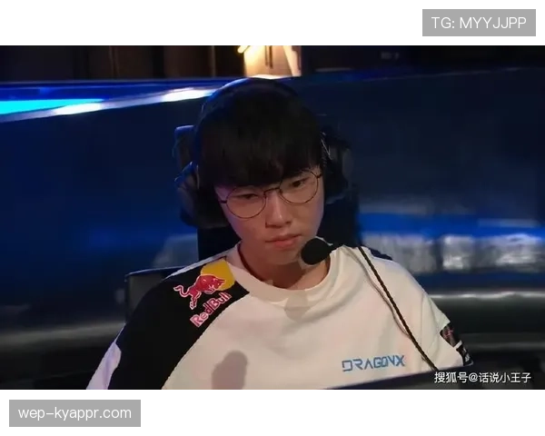 哈兰德晚上居然点外卖？那巨额年薪去哪里了笑死我了