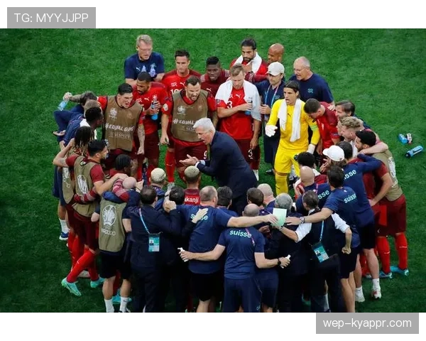 加时赛规则：比赛进入加时的时机与两段各15分钟的时长规定