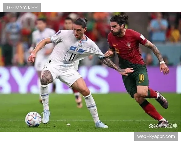 快速任意球规则：允许立即开球的关键条件与裁判职责