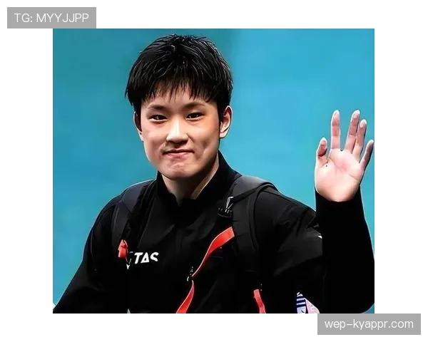 张本智和又买了啥奢侈品？看了价格我差点没屏幕碎了