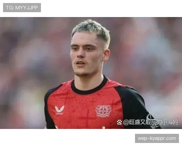 德布劳内与哈维的中场组织逻辑与比赛影响力差异解析