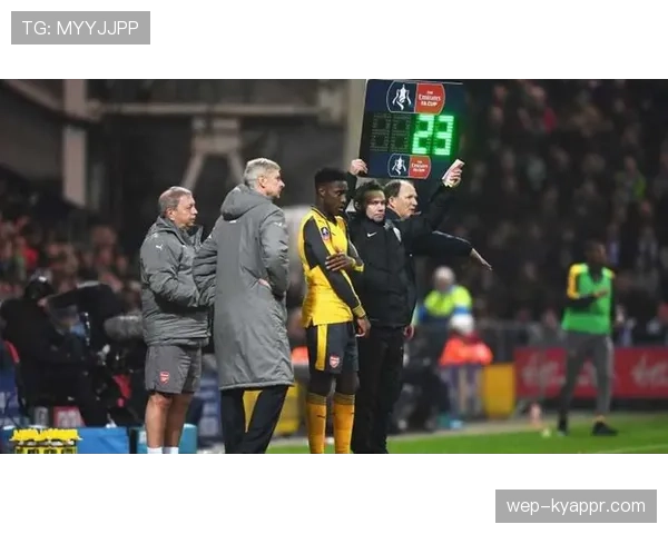 换人次数规则：比赛通常设最多5次，若加时则可再增1次