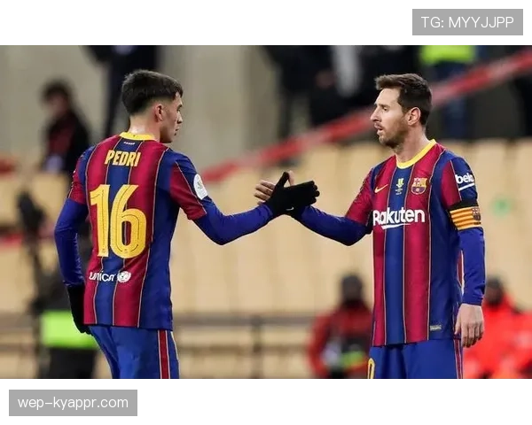 梅西吃个饭账单比我月薪还多，这日常还能追吗？