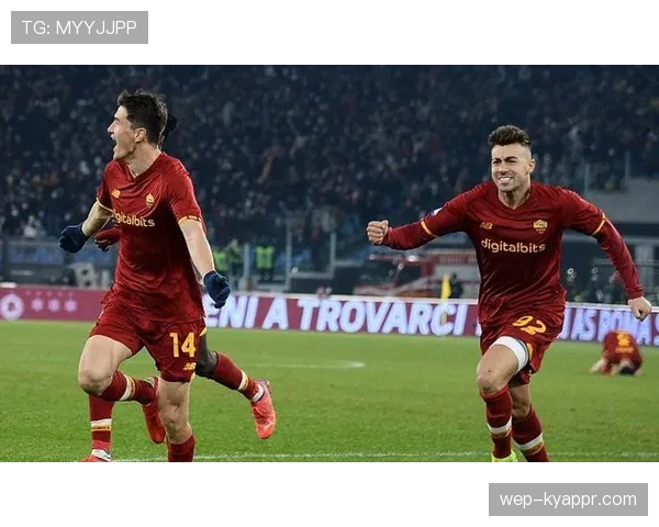 替补规则：换人次数、换人窗口与裁判判罚要点