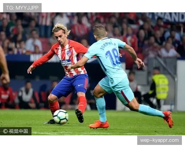 格列兹曼与哈弗茨进攻参与方式与终结效率差异解析