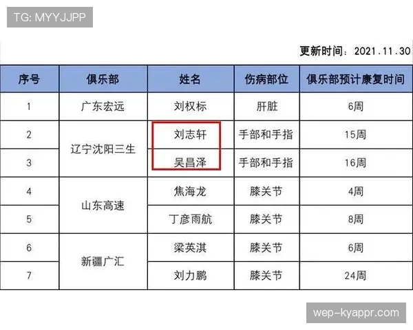 奥利塞伤病频发对出勤稳定性的影响分析
