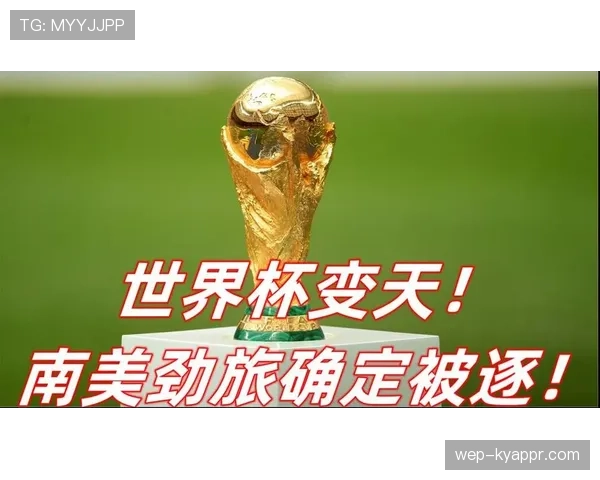 2026世界杯规则下顺位怎么算定