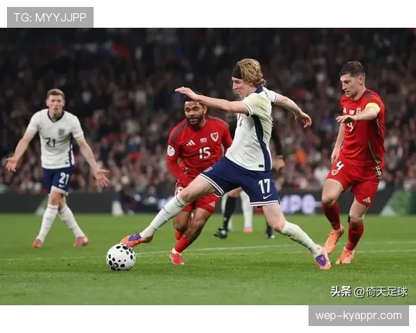 突尼斯冲击2026美加墨世界杯：出线前景与阵容预测