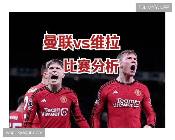厄瓜多尔对阵库拉索取胜机会分析 厄瓜多尔对阵库拉索取胜机会分析