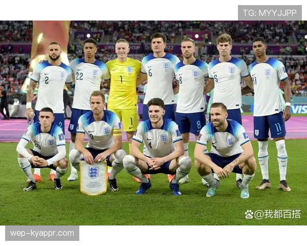 瑞士队冲击世界杯16强前景乐观