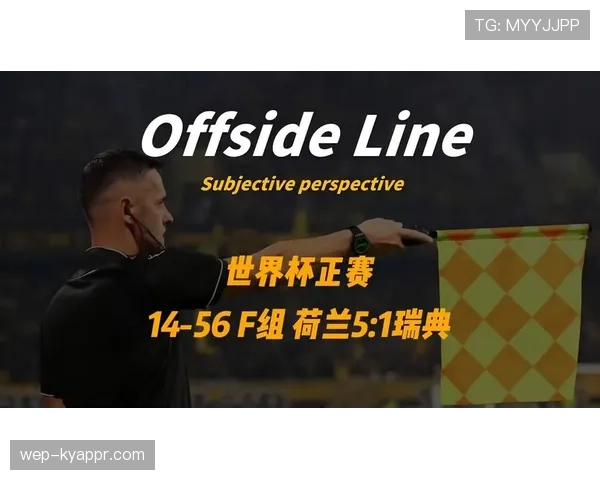 瑞典F组防守问题:面对荷兰单场丢5球 瑞典F组防守问题:面对荷兰单场丢5球