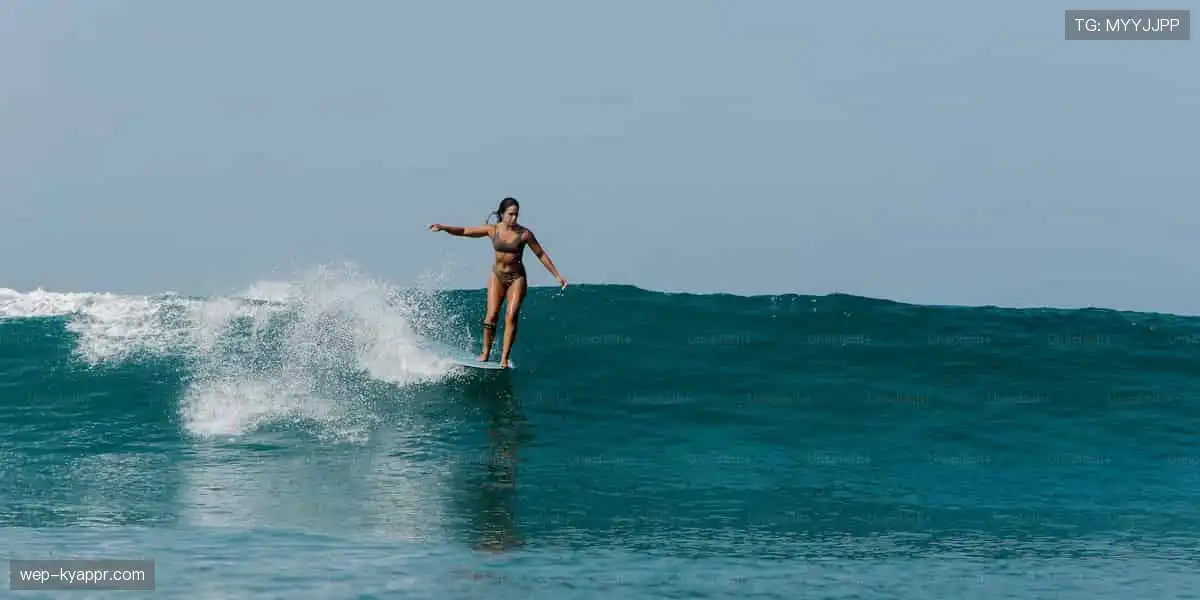 🎯 精准捕捉，不错过任何一个精彩瞬间！